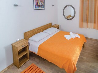 Casa per le vacanze Potomje Caratteristiche 11