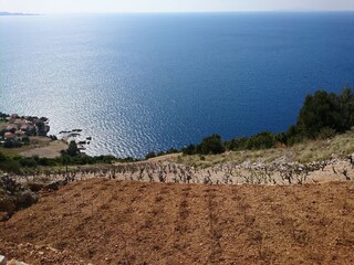 Vakantiehuis Potomje  22