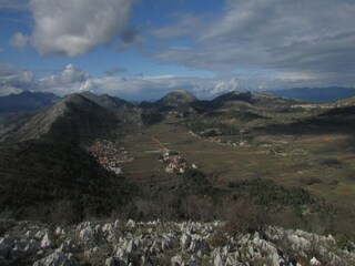 Casa de vacaciones Potomje  23