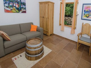 Maison de vacances Potomje  33