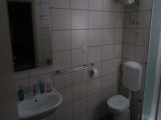 Ferienhaus Potomje Ausstattung 5