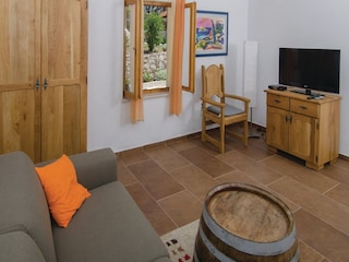 Ferienhaus Potomje  23