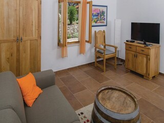 Maison de vacances Potomje  19