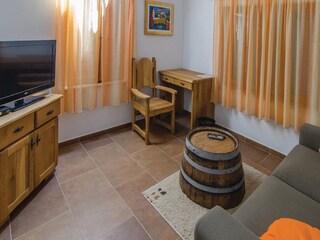 Holiday house Potomje  50
