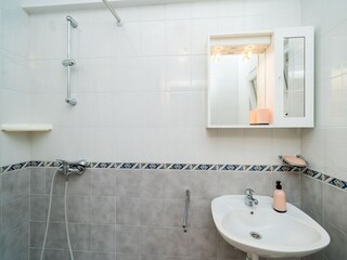 Apartamento Mlini Características 6