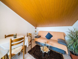 Appartement Mlini  16