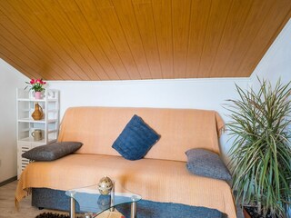 Appartamento Mlini  14