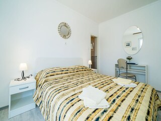 Apartment Mlini Features 9