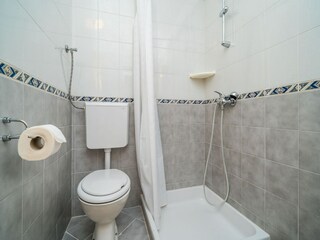 Apartamento Mlini Características 12