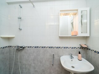 Apartment Mlini Features 10