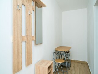 Appartamento Mlini  11