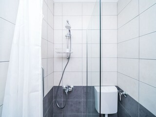 Appartement Mlini Équipement 9