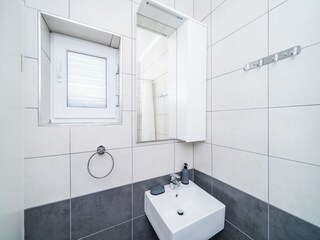 Apartment Mlini Features 5