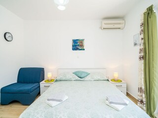 Apartment Mlini Features 10