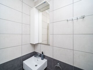 Apartment Mlini Features 11