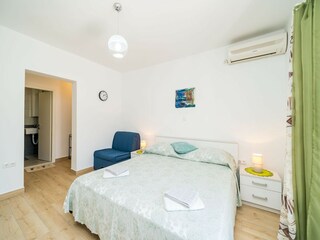 Apartment Mlini Features 3