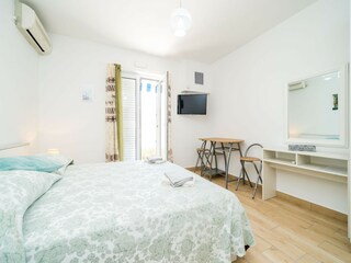 Apartment Mlini Features 7