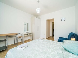 Apartment Mlini Features 8