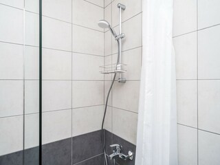 Apartment Mlini Features 4