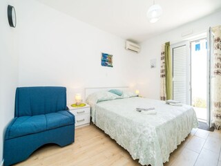 Apartment Mlini Features 6