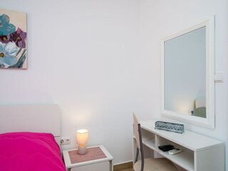 Apartamento Mlini Grabación al aire libre 2