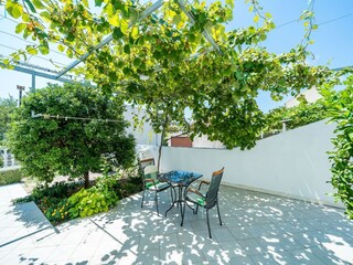 Apartamento Mlini  15