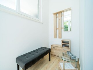 Apartamento Mlini Grabación al aire libre 4