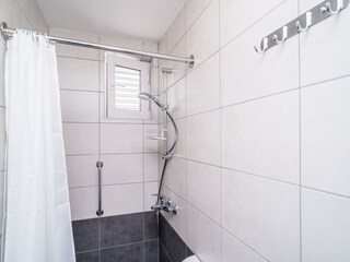 Appartement Mlini Kenmerken 7