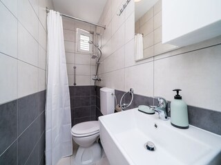 Apartment Mlini Features 8