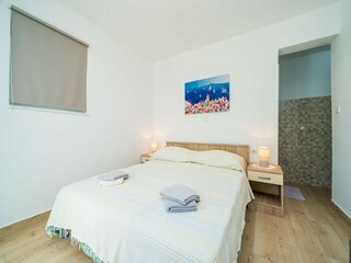 Apartment Mlini Features 4