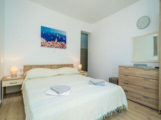 Apartment Mlini Features 7