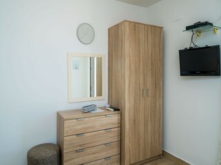 Apartment Mlini  11