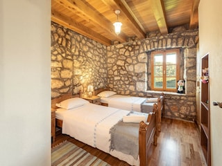 Villa Dusina Features 20