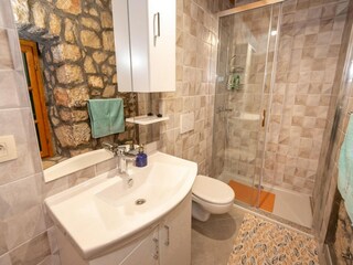 Villa Dusina Features 27