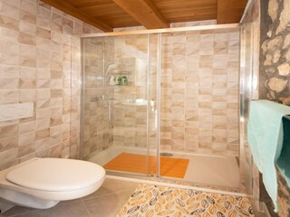 Villa Dusina Features 27