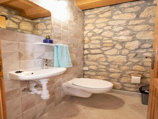 Villa Dusina Features 17