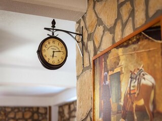 Villa Dusina  41