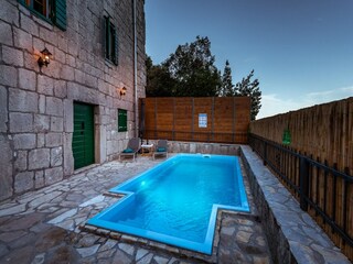 Villa Dusina  50