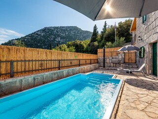 Villa Dusina  38