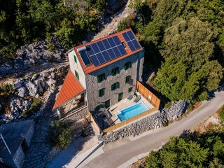 Villa Dusina  46