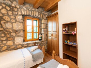 Villa Dusina Features 16