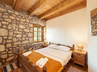 Villa Dusina Features 28