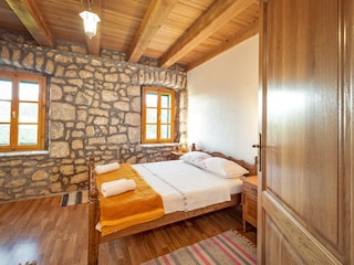 Villa Dusina Features 31