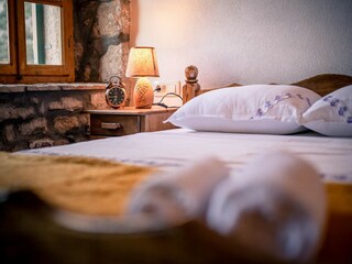 Villa Dusina Features 21