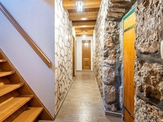 Villa Dusina  38