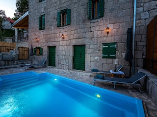 Villa Dusina  43