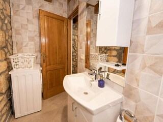 Villa Dusina Features 30