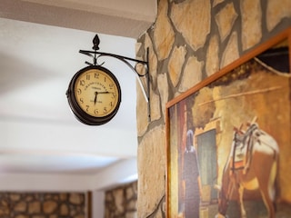 Villa Dusina  45