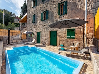 Villa Dusina  46