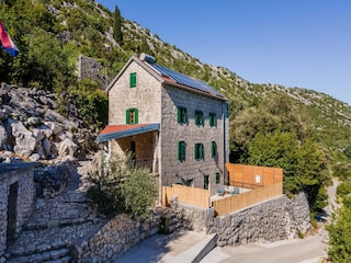 Villa Dusina  47